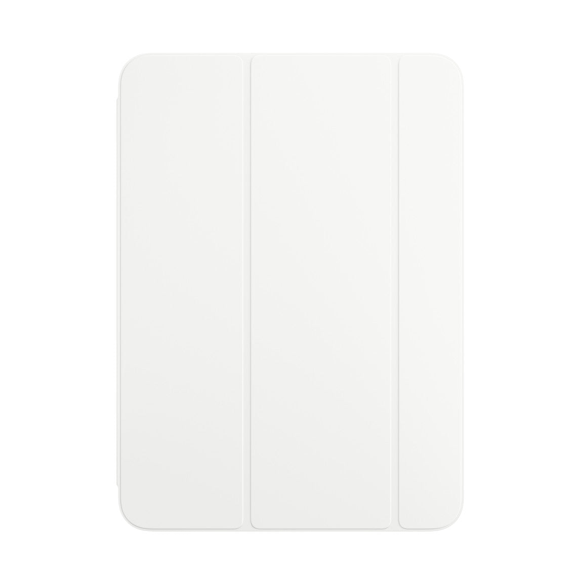 Smart Folio for iPad (A16) - White